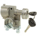 Ignition Lock Cylinder WVE 4H1233