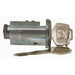 Ignition Lock Cylinder WVE 4H1234