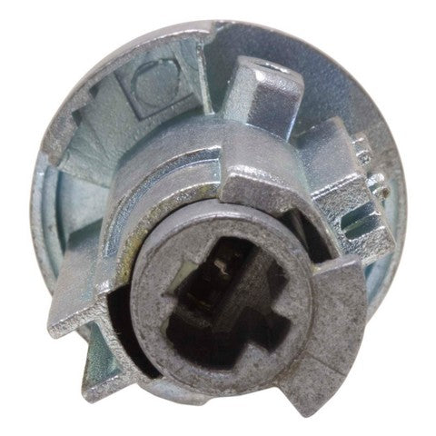 Ignition Lock Cylinder WVE 4H1234