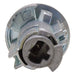 Ignition Lock Cylinder WVE 4H1234