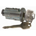 Ignition Lock Cylinder WVE 4H1234