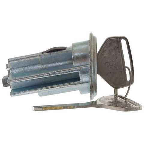 Ignition Lock Cylinder WVE 4H1238