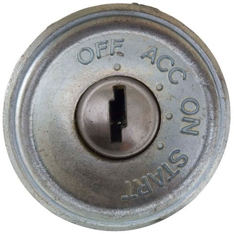 Ignition Lock Cylinder WVE 4H1238