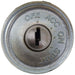 Ignition Lock Cylinder WVE 4H1238