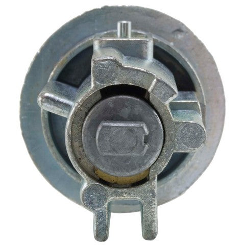 Ignition Lock Cylinder WVE 4H1238