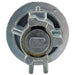 Ignition Lock Cylinder WVE 4H1238