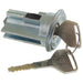 Ignition Lock Cylinder WVE 4H1238