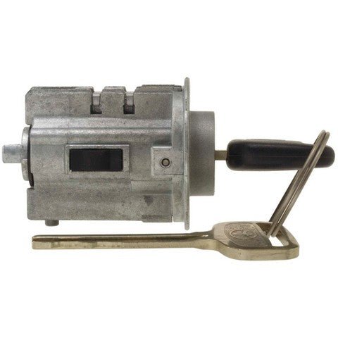 Ignition Lock Cylinder WVE 4H1242