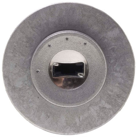 Ignition Lock Cylinder WVE 4H1242