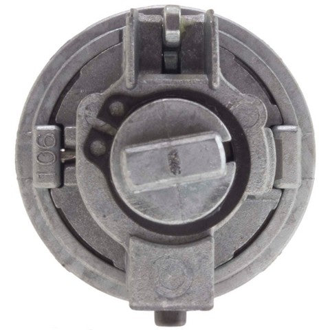 Ignition Lock Cylinder WVE 4H1242