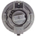Ignition Lock Cylinder WVE 4H1242