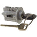 Ignition Lock Cylinder WVE 4H1242
