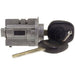 Ignition Lock Cylinder WVE 4H1243