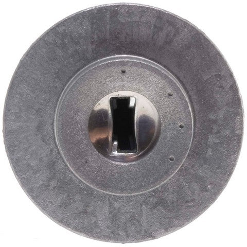 Ignition Lock Cylinder WVE 4H1243