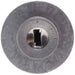 Ignition Lock Cylinder WVE 4H1243
