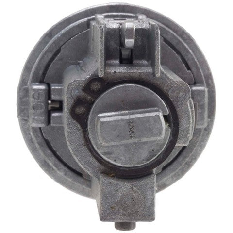Ignition Lock Cylinder WVE 4H1243