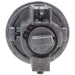 Ignition Lock Cylinder WVE 4H1243