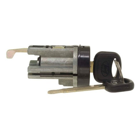 Ignition Lock Cylinder WVE 4H1244