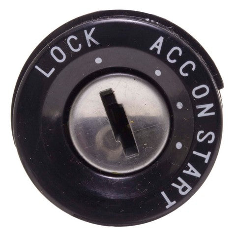Ignition Lock Cylinder WVE 4H1244