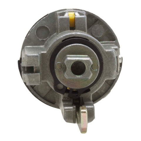 Ignition Lock Cylinder WVE 4H1244