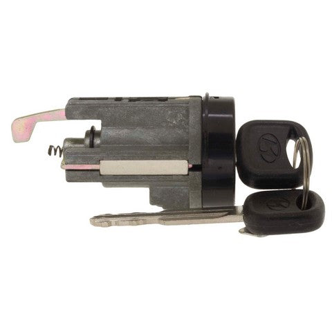 Ignition Lock Cylinder WVE 4H1245