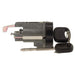 Ignition Lock Cylinder WVE 4H1245