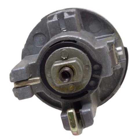 Ignition Lock Cylinder WVE 4H1245