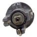 Ignition Lock Cylinder WVE 4H1245