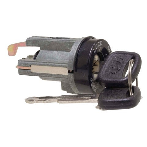 Ignition Lock Cylinder WVE 4H1245