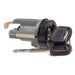 Ignition Lock Cylinder WVE 4H1245