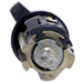 Ignition Lock Cylinder WVE 4H1246