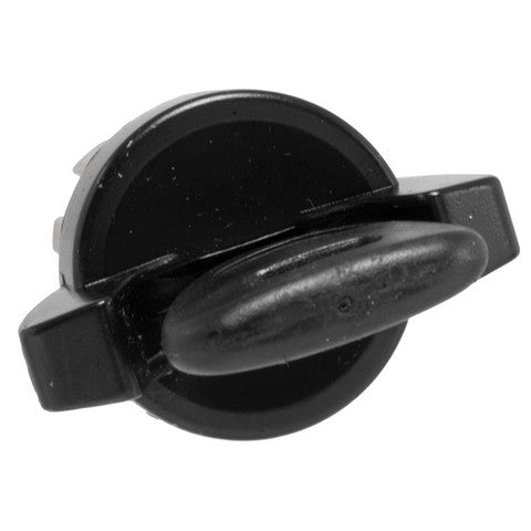 Ignition Lock Cylinder WVE 4H1246