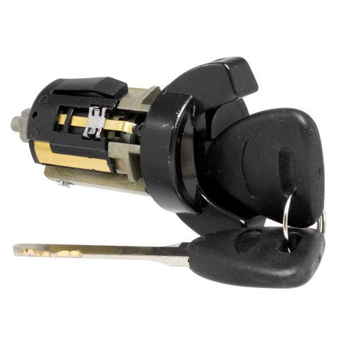 Ignition Lock Cylinder WVE 4H1246