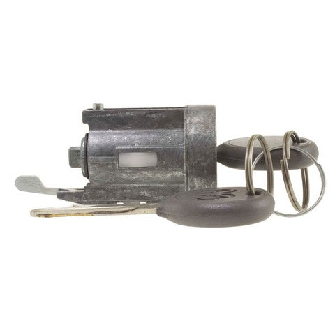 Ignition Lock Cylinder WVE 4H1252