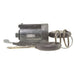 Ignition Lock Cylinder WVE 4H1252