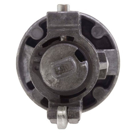 Ignition Lock Cylinder WVE 4H1252