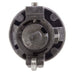 Ignition Lock Cylinder WVE 4H1252