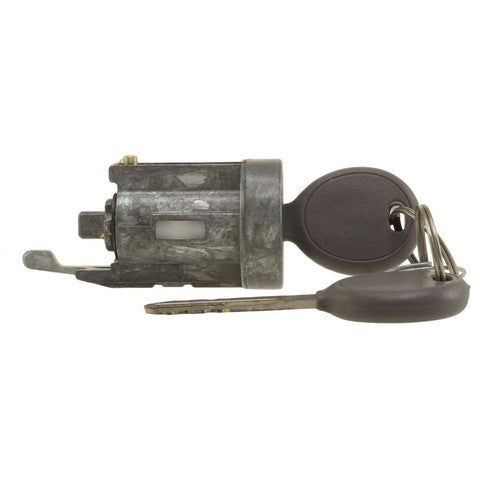 Ignition Lock Cylinder WVE 4H1253