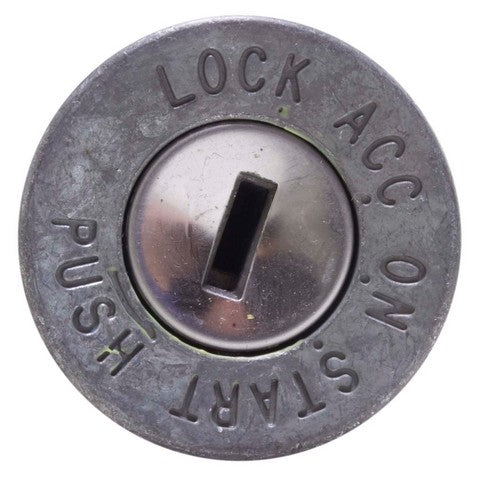Ignition Lock Cylinder WVE 4H1253