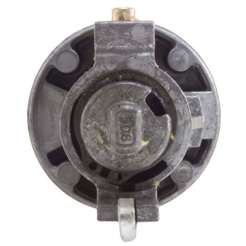 Ignition Lock Cylinder WVE 4H1253