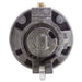 Ignition Lock Cylinder WVE 4H1253