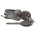 Ignition Lock Cylinder WVE 4H1253