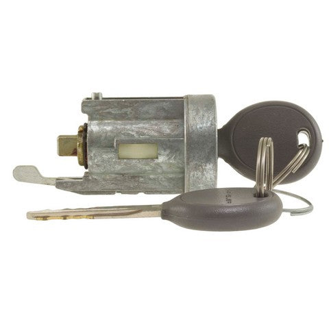 Ignition Lock Cylinder WVE 4H1255