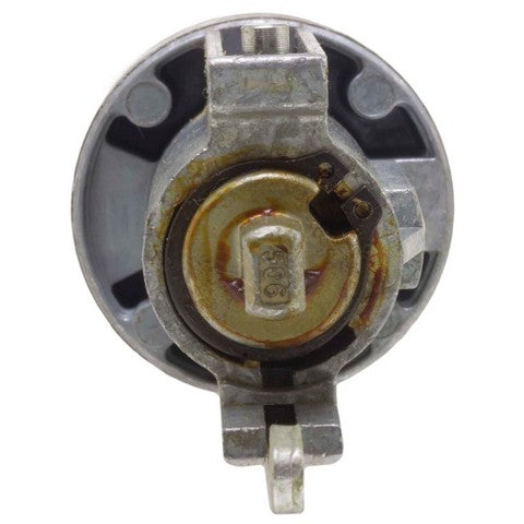 Ignition Lock Cylinder WVE 4H1255
