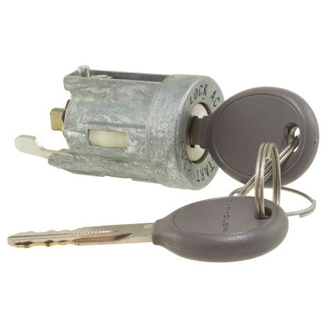 Ignition Lock Cylinder WVE 4H1255