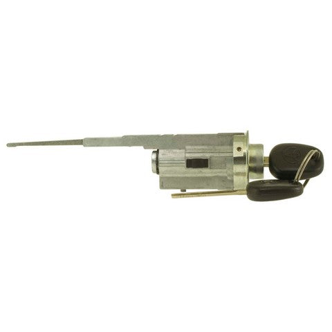 Ignition Lock Cylinder WVE 4H1258