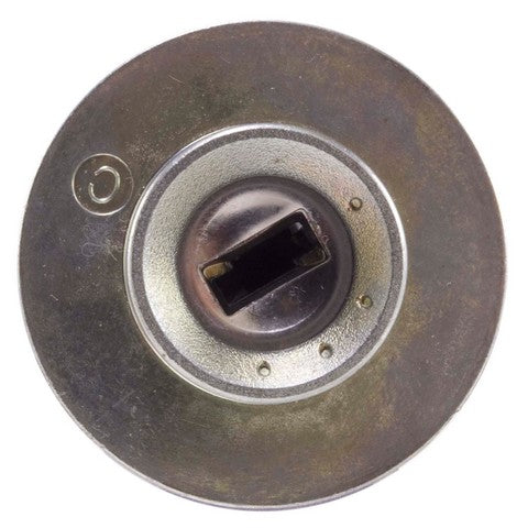 Ignition Lock Cylinder WVE 4H1258