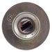Ignition Lock Cylinder WVE 4H1258