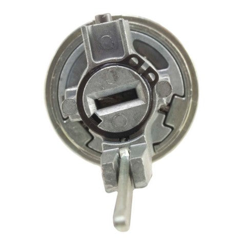 Ignition Lock Cylinder WVE 4H1258