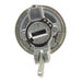Ignition Lock Cylinder WVE 4H1258